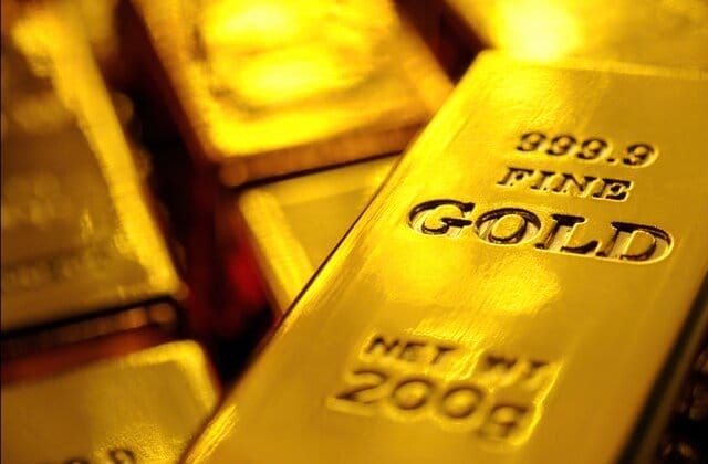 Analyzing the Horizon: Gold Price Forecast – Gold Markets in a Phase of Consolidation