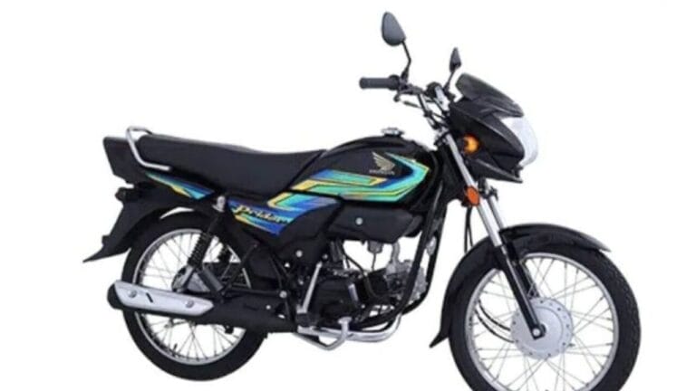 Exploring the Honda Pridor Price Update in Pakistan – January 2024