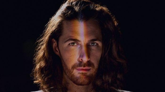 Hozier Chepstow show called off due to flooding