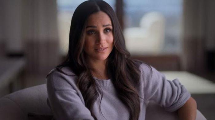 Meghan Markle demanding re-payment for all sacrifices Prince Harry’s sparked