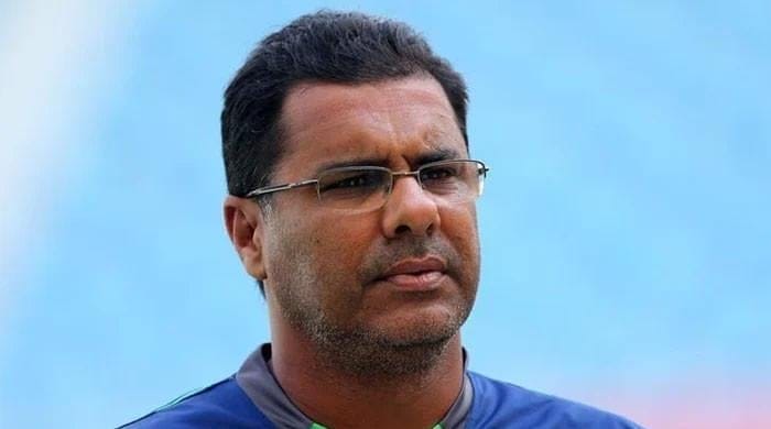 Waqar Younis ‘to get key role’, share Naqvi’s powers in PCB