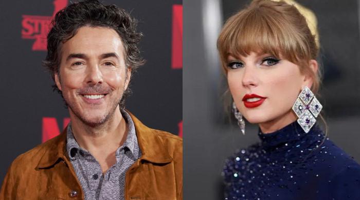 ‘Deadpool & Wolverine’ director reveals if Taylor Swift was considered for role