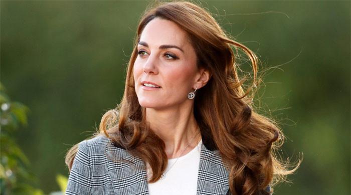 Kate Middleton close friend finally breaks silence on her cancer diagnosis