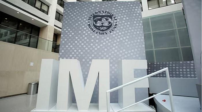 Pakistan loan approval ‘not on IMF board agenda before September 4’