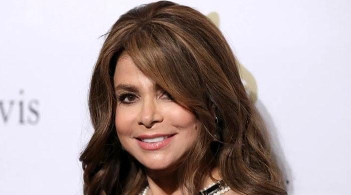 80s popstar Paula Abdul announces ‘shocking’ news ahead of tour