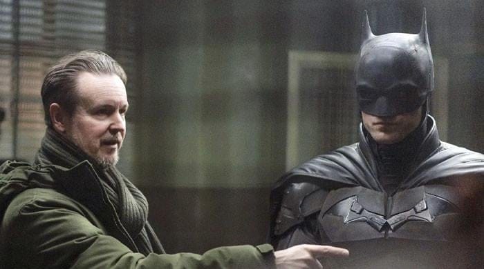 Matt Reeves unveils major updates about ‘The Batman II’ filming