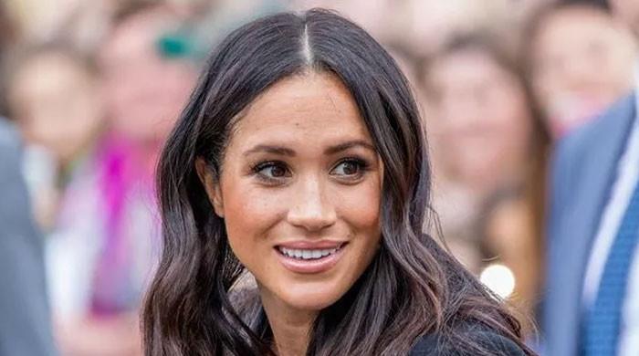 Meghan Markle keeps ‘authentic story’ safe under new rule