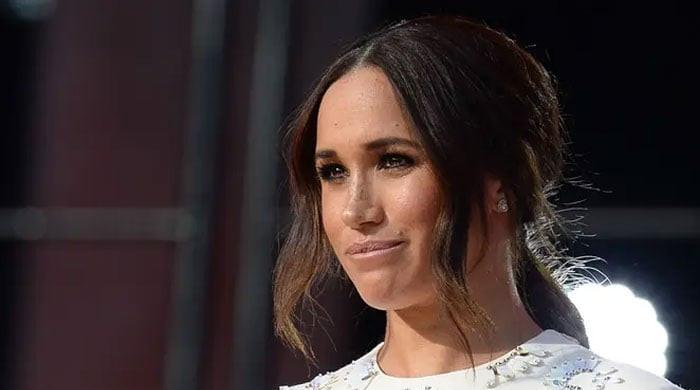 Meghan Markle warned she will forever stay ‘bully’ in Hollywood