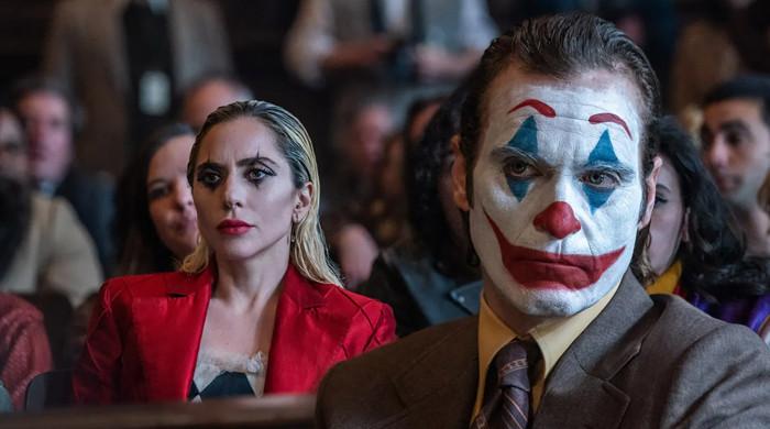 Todd Phillips details working with ‘really funny’ Joaquin Phoenix on ‘Joker 2’