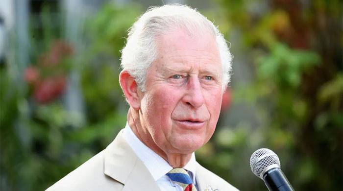 King Charles disappoints royal fans in Australia with major step