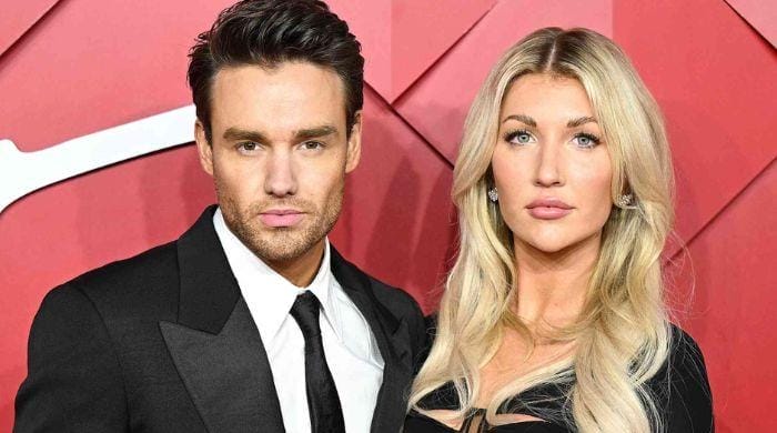 Liam Payne’s ‘erratic behavior’ began after Kate Cassidy left from Argentina