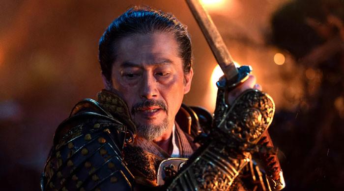 FX strikes exciting deal with ‘Shōgun’ maker