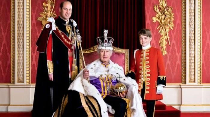 Prince William releases major statement after King Charles dismisses abdication rumours