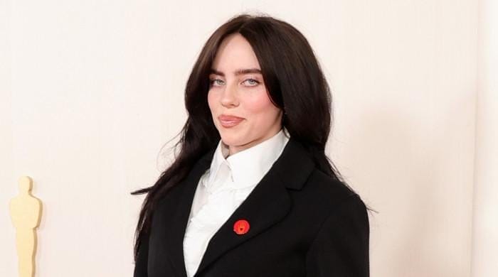 Billie Eilish ‘couldn’t fathom doing’ latest show due to THIS reason