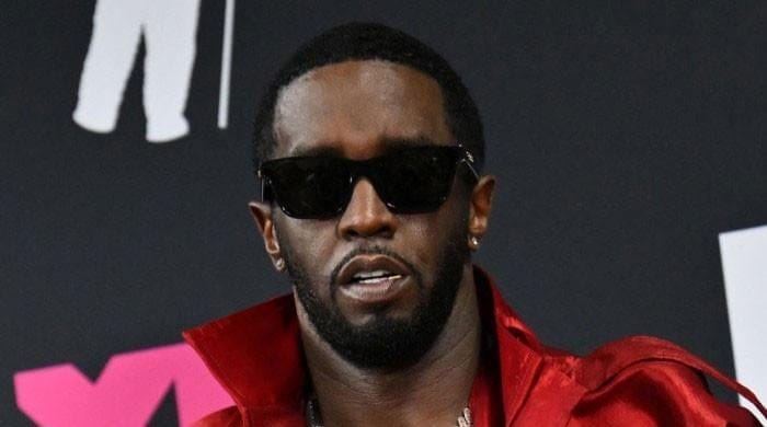 Diddy’s lawyers respond to prosecutors’ claims in sex trafficking case