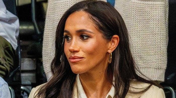 Meghan Markle ultimate ‘jam’ plan to win back Hollywood