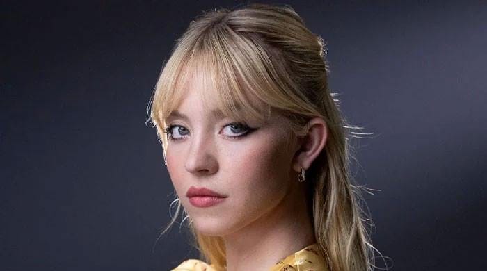 Sydney Sweeney calls out Hollywood’s ‘fake’ female empowerment culture