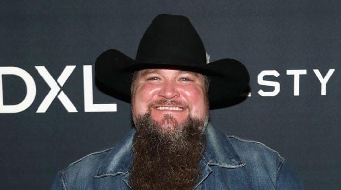 Sundance Head’s wife shares new update as country singer returns home