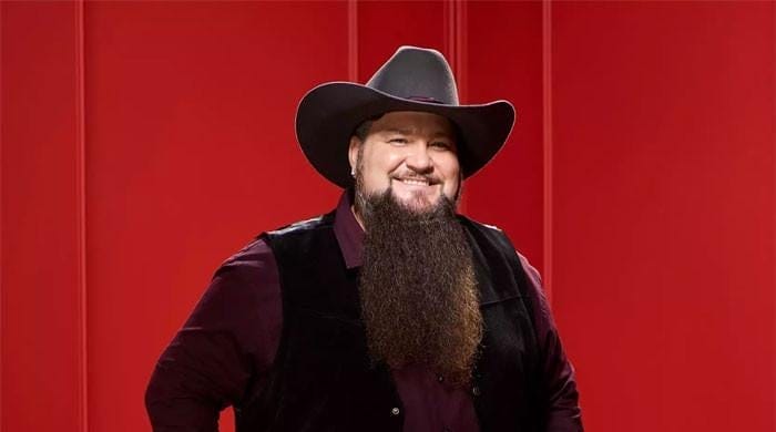 ‘The Voice’ winner Sundance Head addresses accidental gunshot