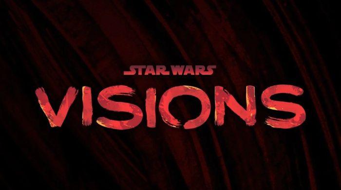 Lucasfilm and Disney drop exciting news about ‘Star Wars Visions: Volume 3′