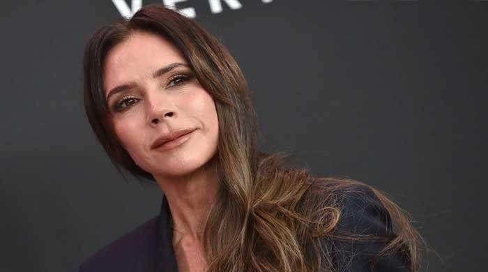 Victoria Beckham is ‘too busy’ to make Meghan Markle happy