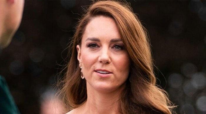 Kate Middleton hopes to ‘give and receive’ with her carol concert