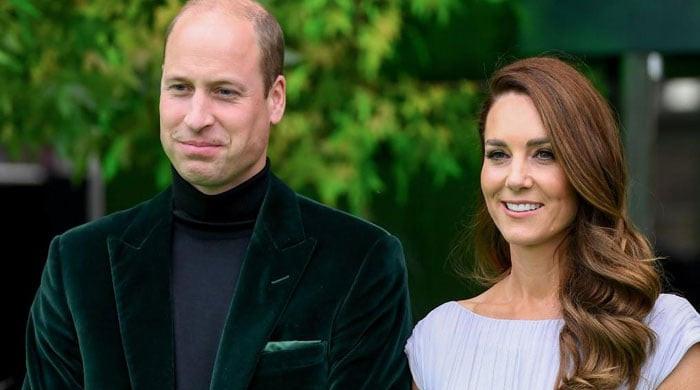 Prince William put Kate Middleton through test of time in romance